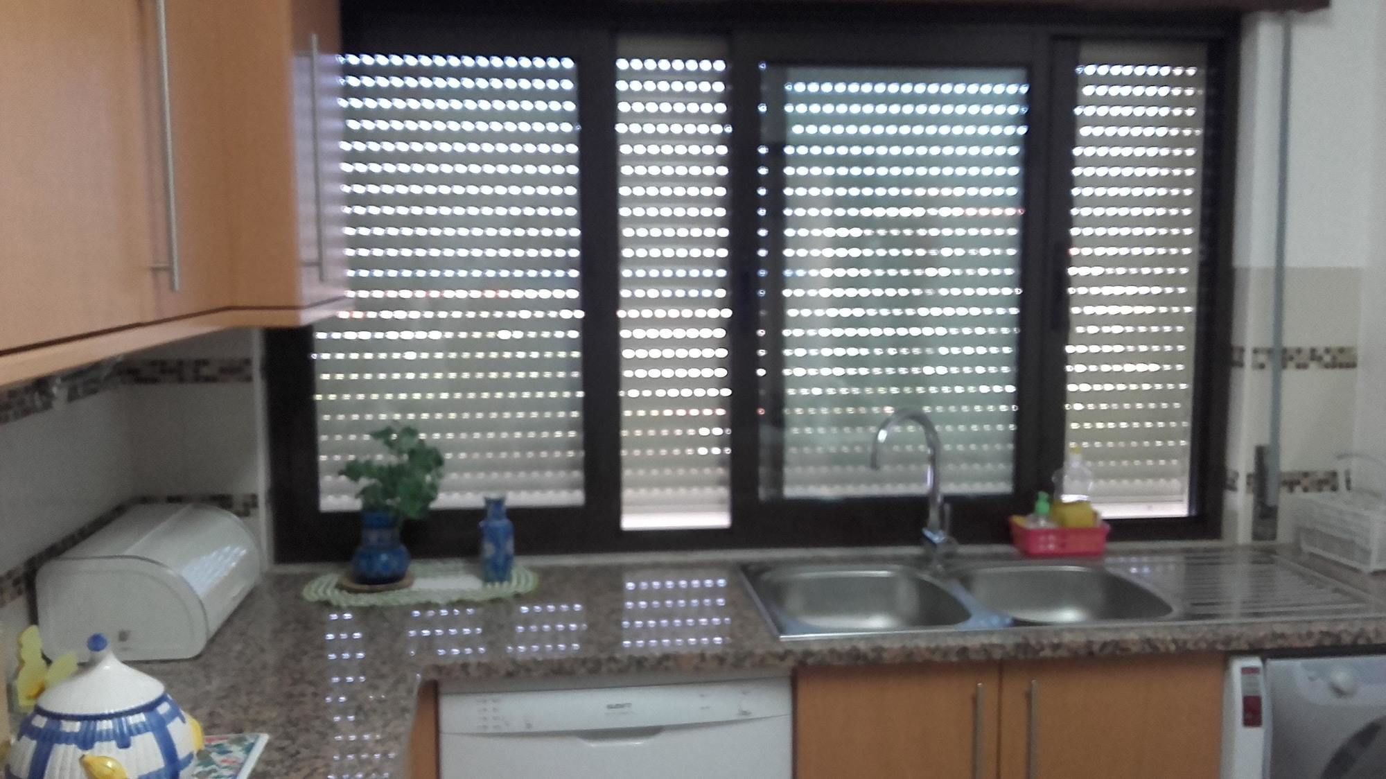 Apartment With 2 Bedrooms In Lagos, With Wonderful Sea View, Balcony A *